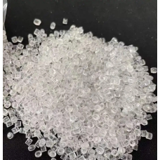 Полистирол в гранулах ударопрочный модифицированный первый сорт УПМ-0703Э-05 ГОСТ 28250-89