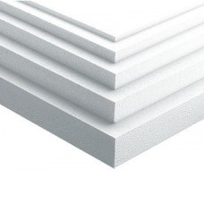 Полистирол плита теплоизоляционная ППС12-Р-А 10х2000 мм ГОСТ 15588-2014